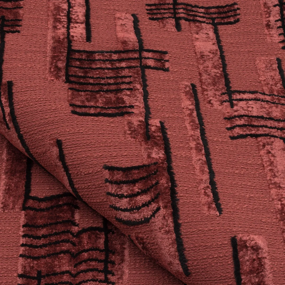 Ткань Nobilis Myriades 11096_45