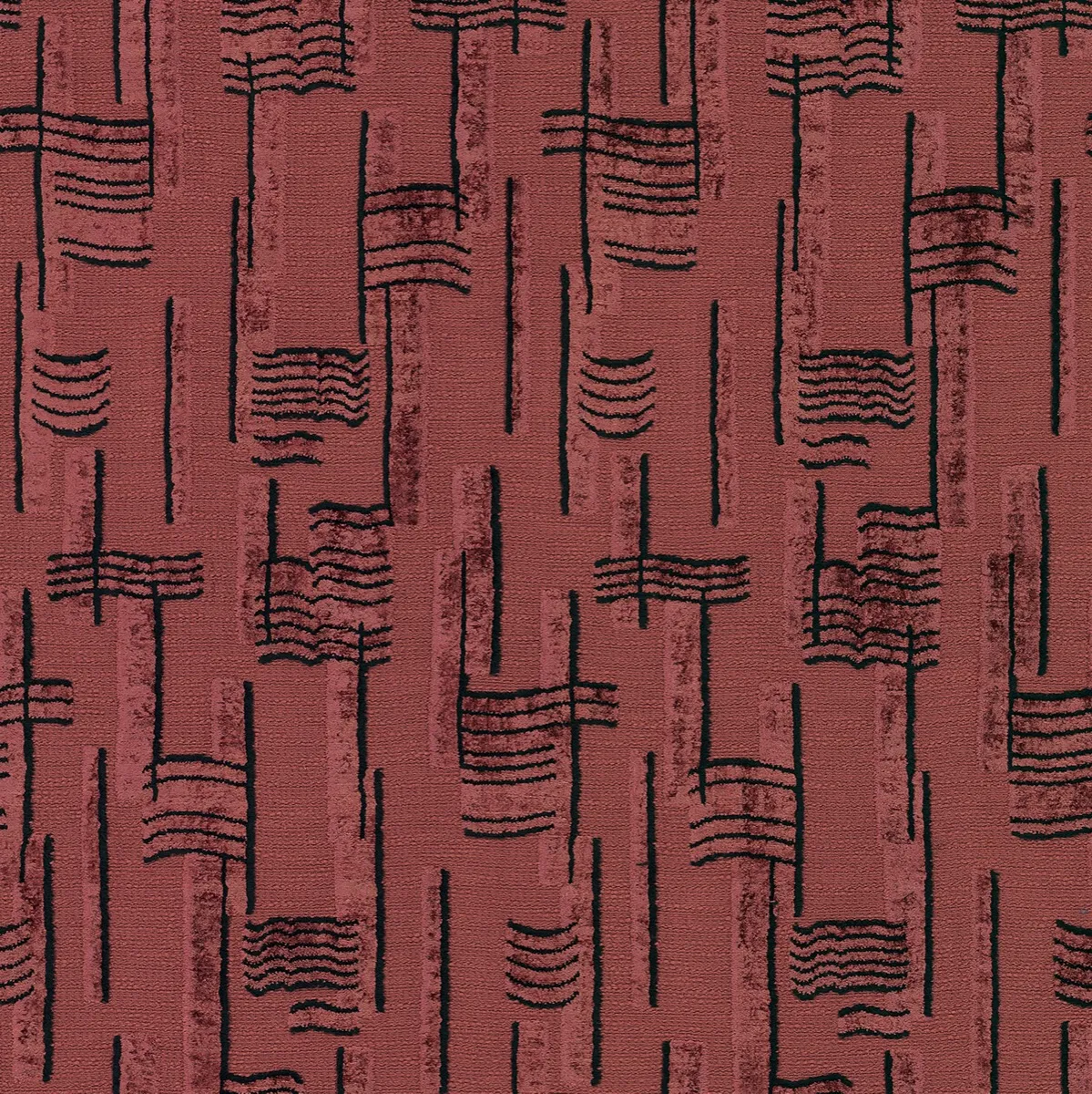 Ткань Nobilis Myriades 11096_45 #3