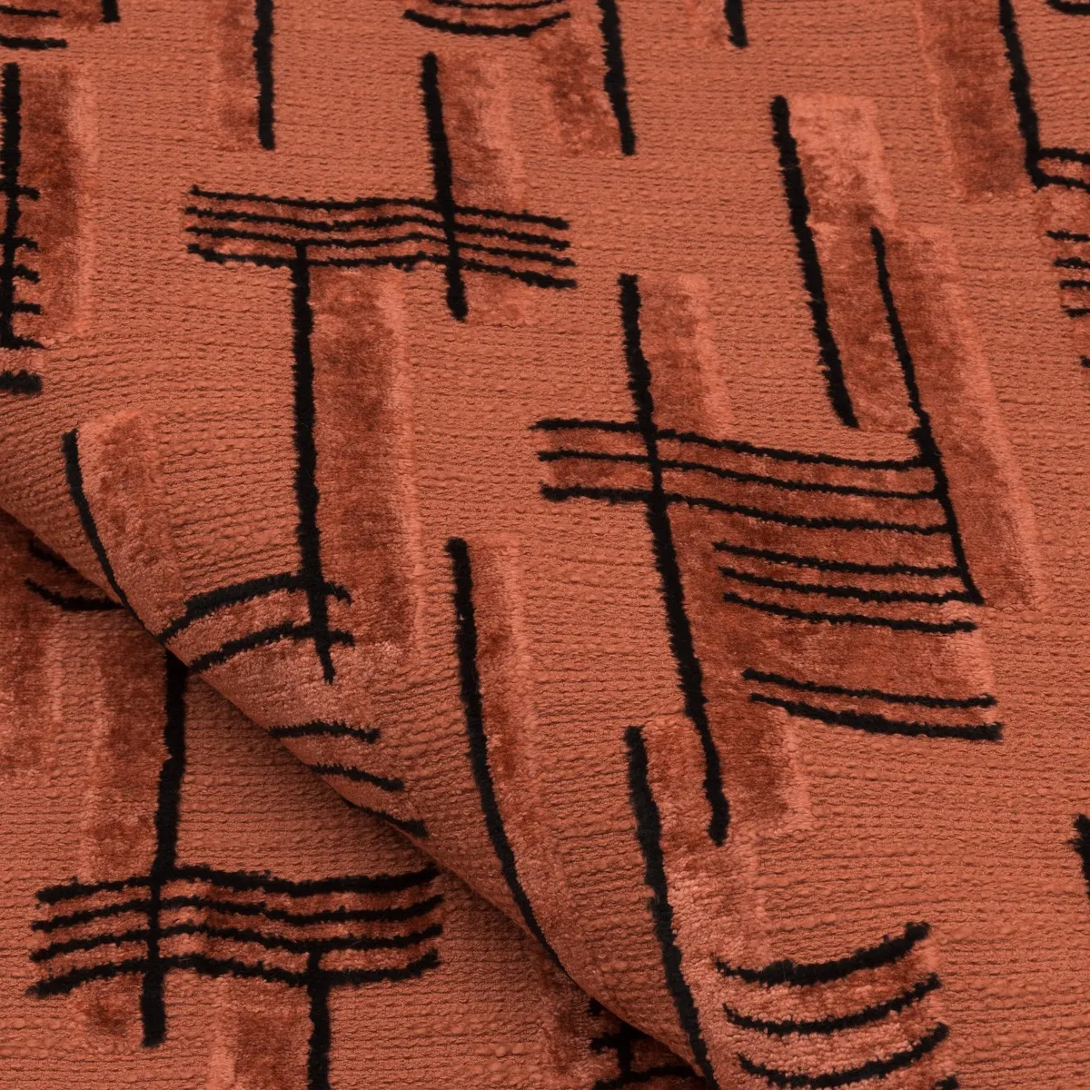 Ткань Nobilis Myriades 11096_58