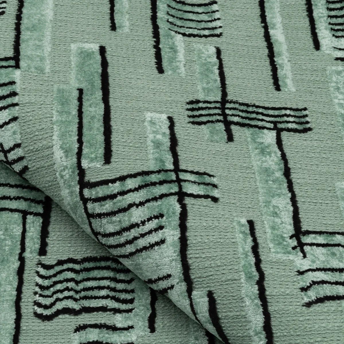 Ткань Nobilis Myriades 11096_64