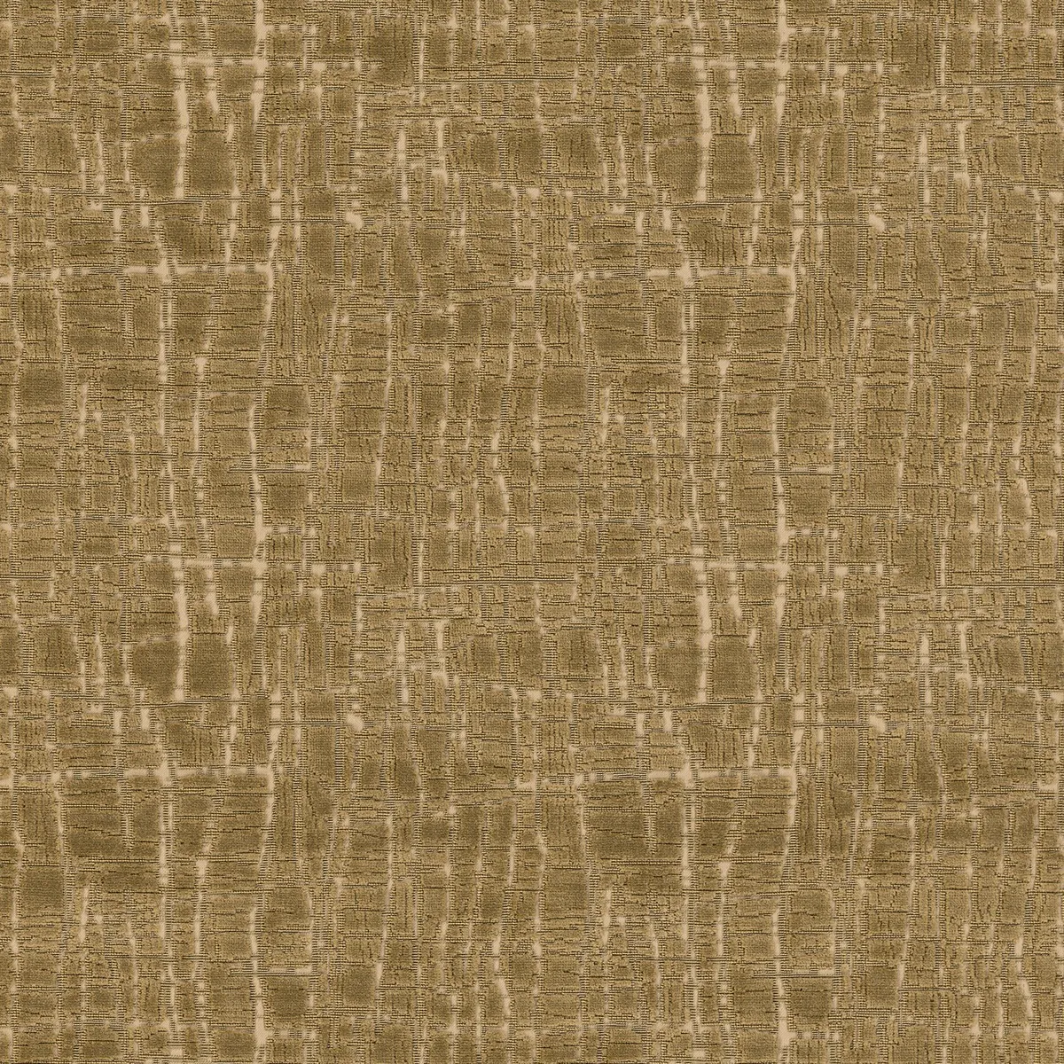 Ткань Nobilis Myriades 11097_02 #3