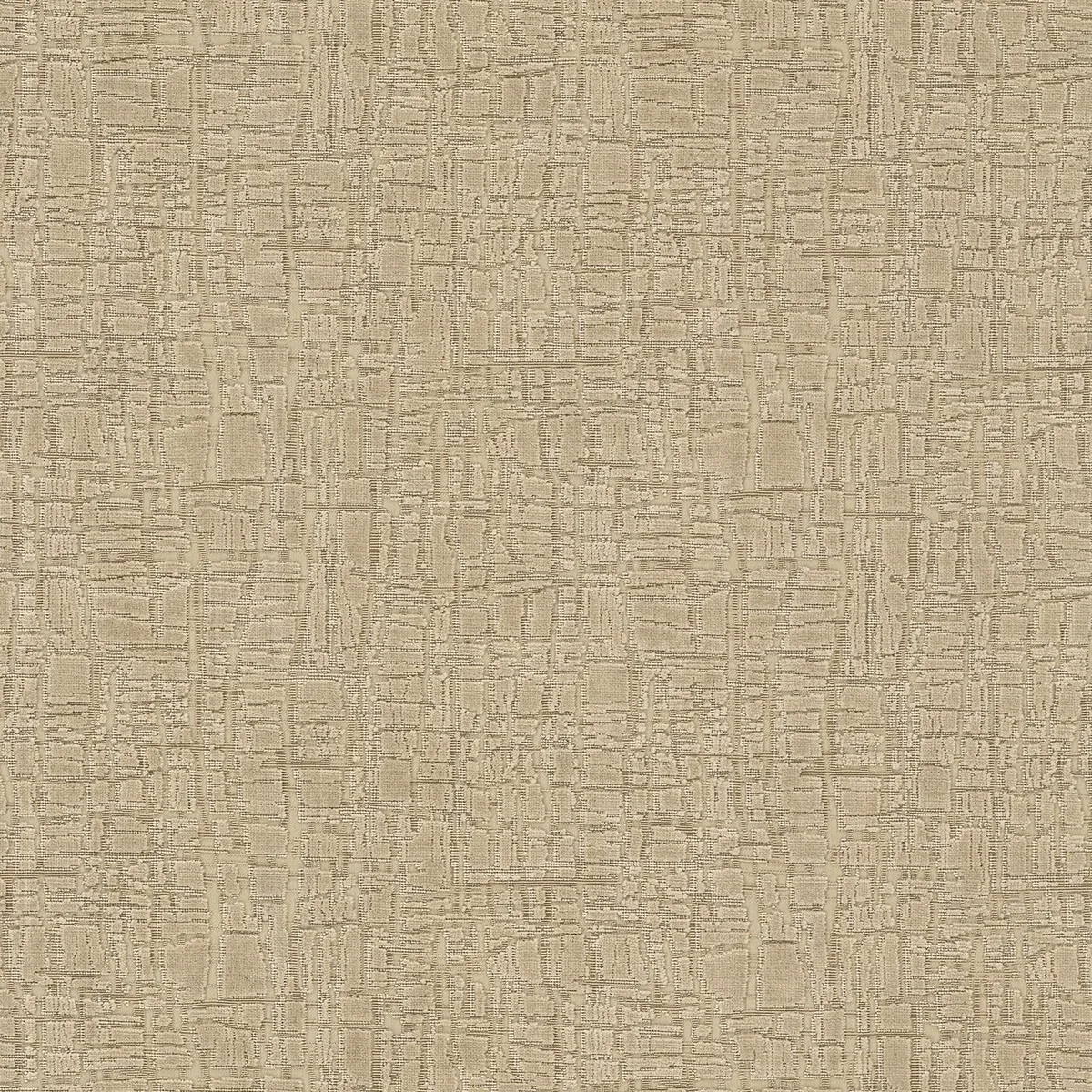 Ткань Nobilis Myriades 11097_03 #3