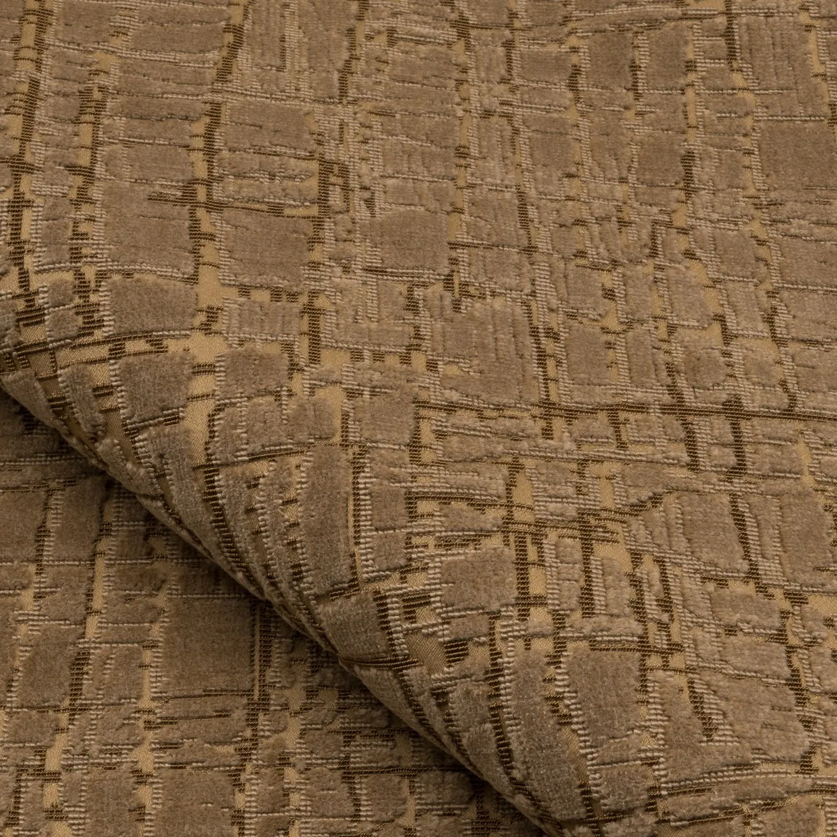 Ткань Nobilis Myriades 11097_10