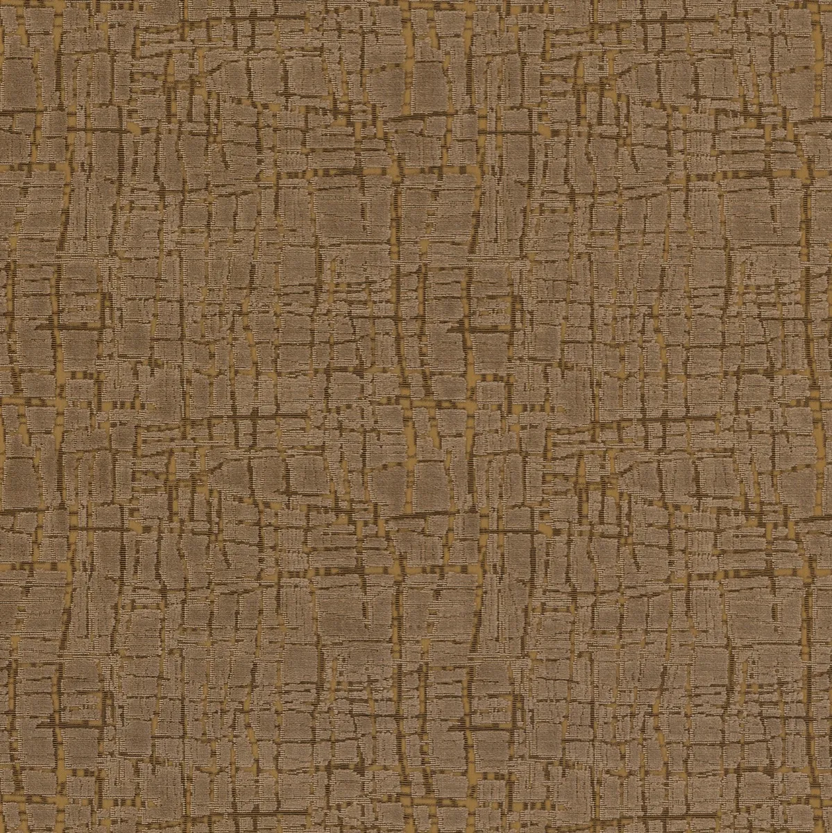 Ткань Nobilis Myriades 11097_10 #3