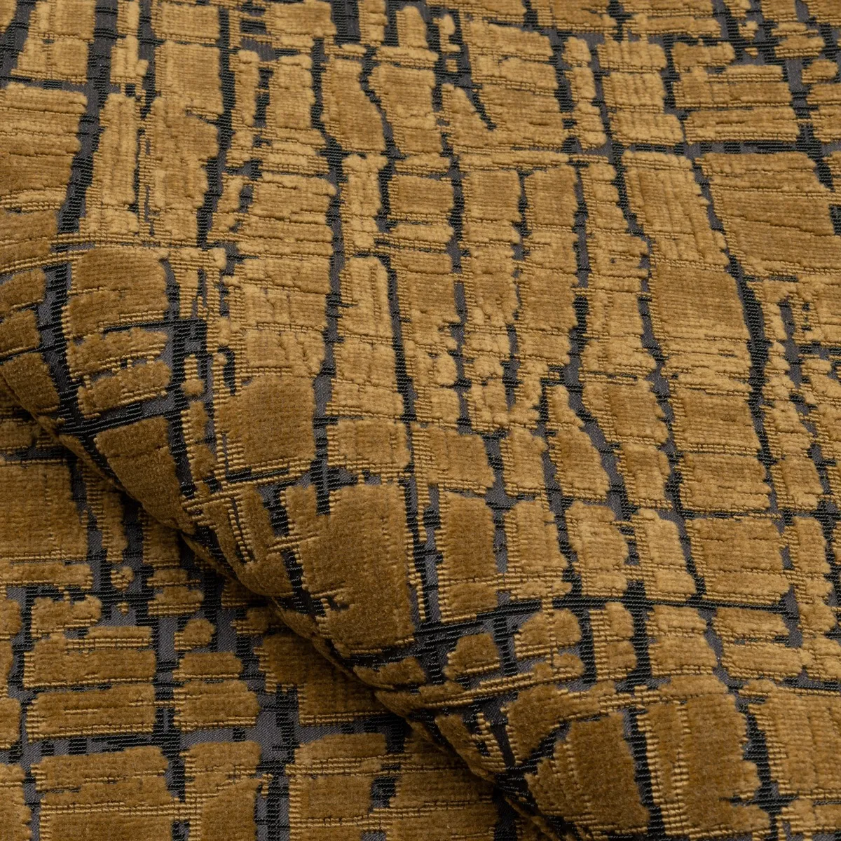 Ткань Nobilis Myriades 11097_35