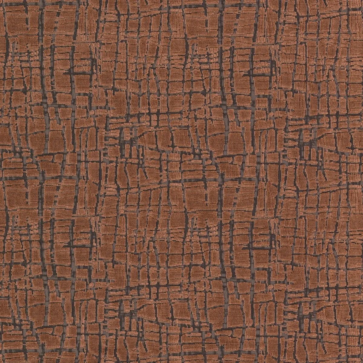 Ткань Nobilis Myriades 11097_58 #3