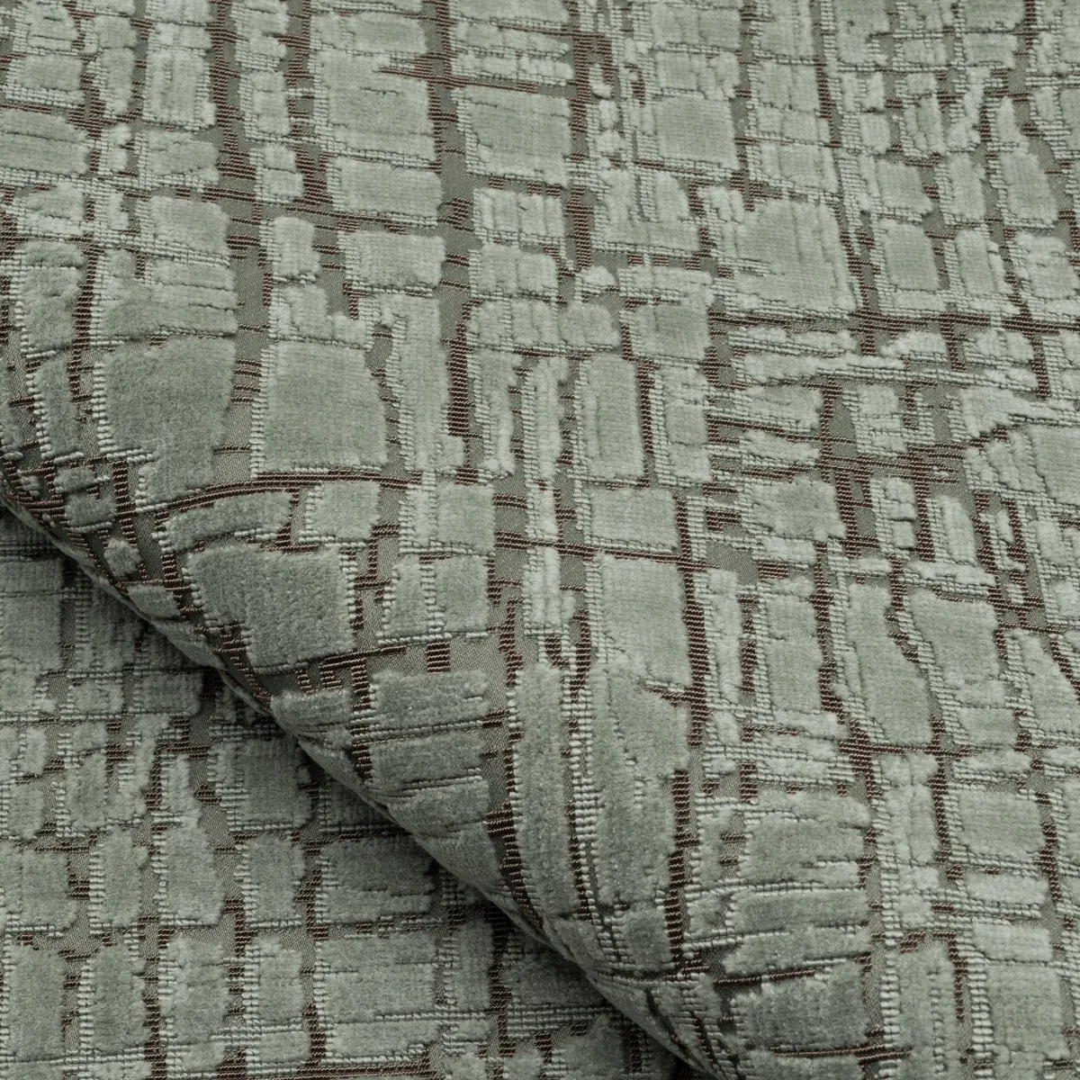 Ткань Nobilis Myriades 11097_64