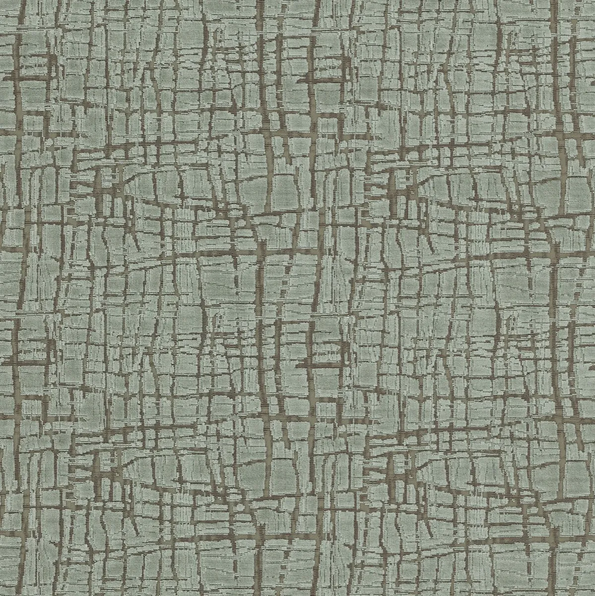 Ткань Nobilis Myriades 11097_64 #3