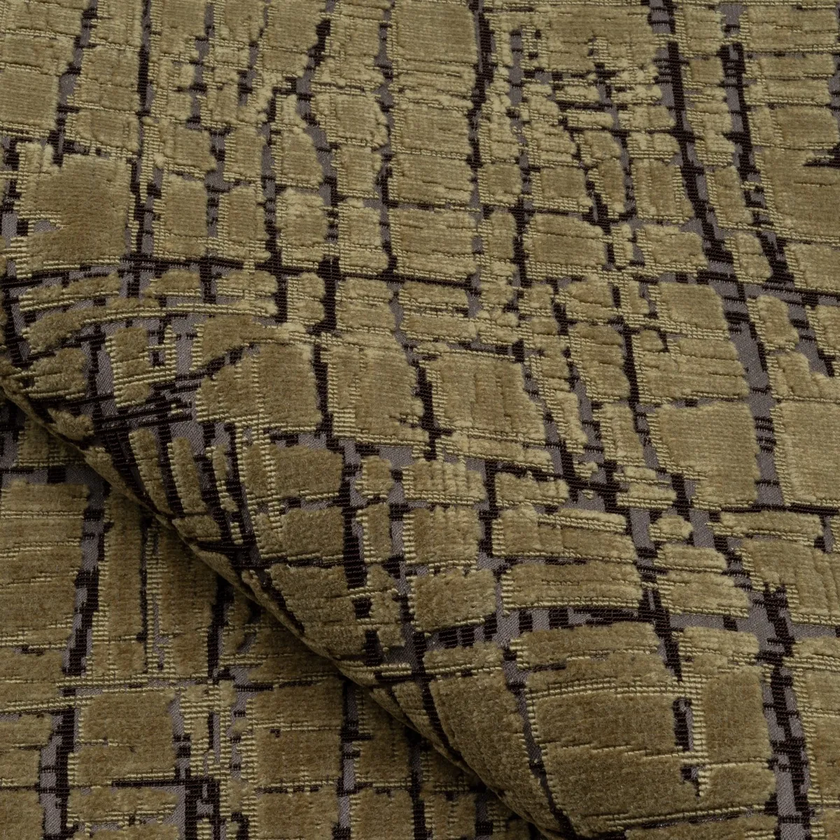 Ткань Nobilis Myriades 11097_73