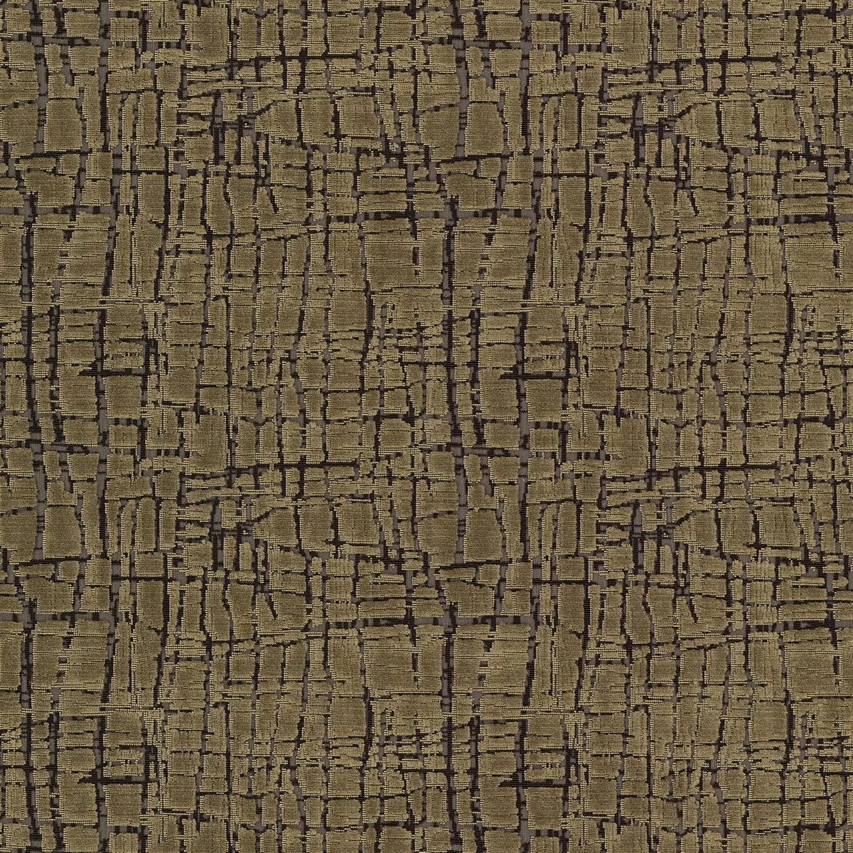 Ткань Nobilis Myriades 11097_73 #3