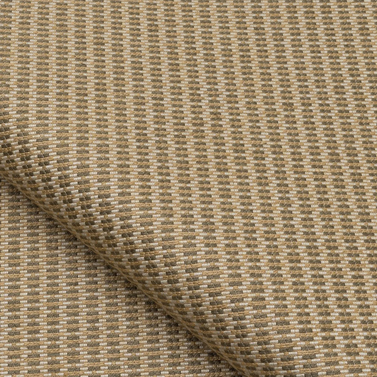 Ткань Nobilis Notte 11110_02