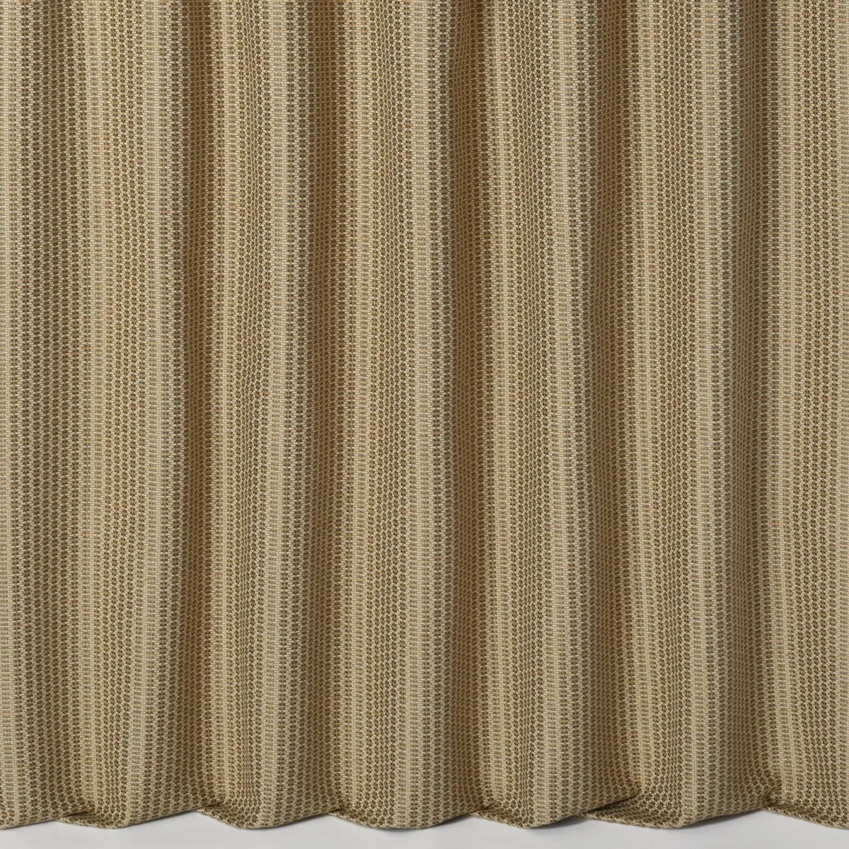 Ткань Nobilis Notte 11110_02 #3