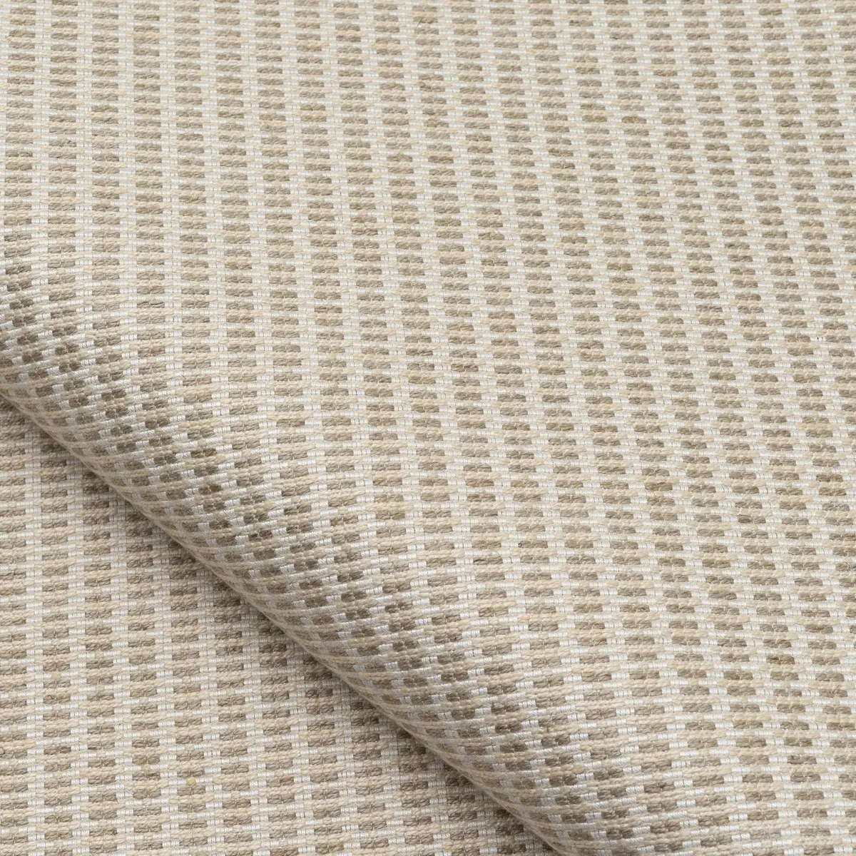 Ткань Nobilis Notte 11110_03