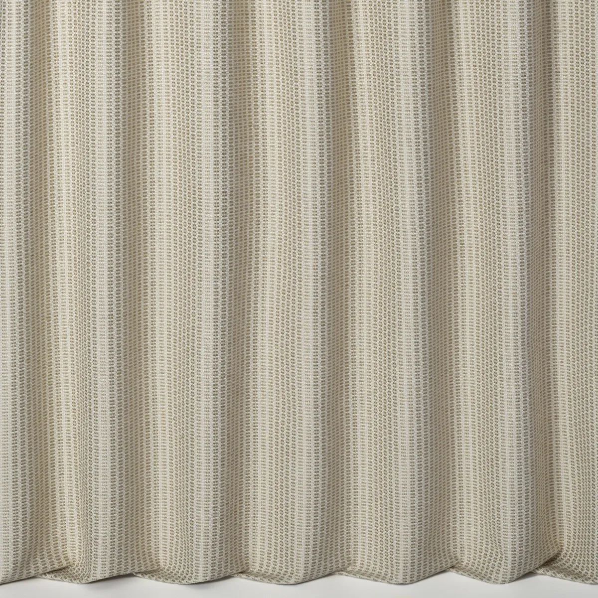 Ткань Nobilis Notte 11110_03 #3