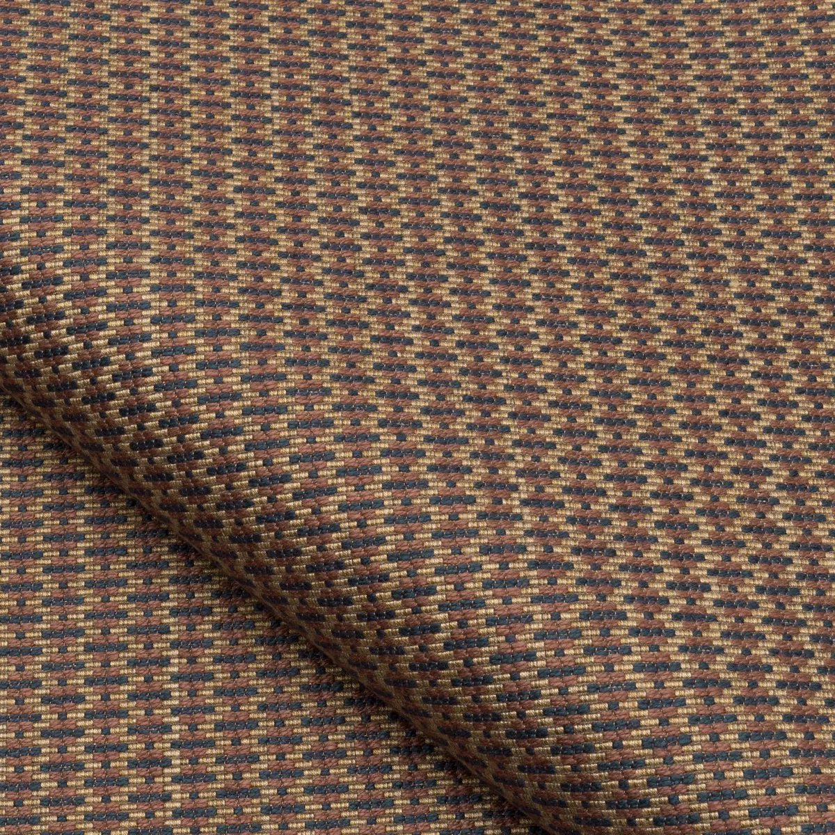 Ткань Nobilis Notte 11110_12