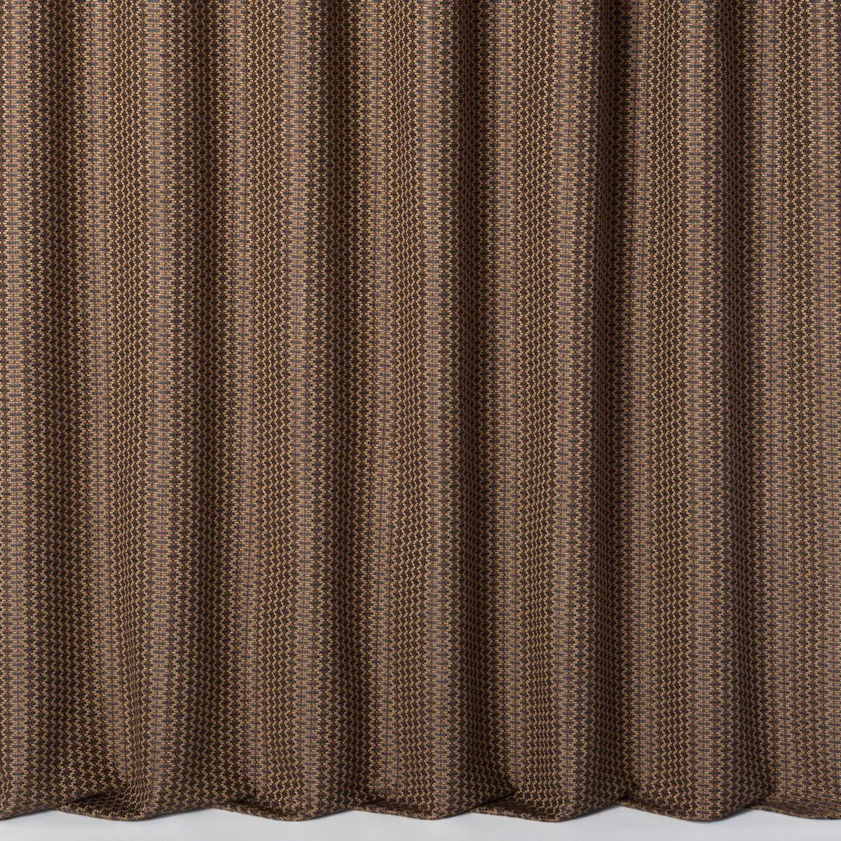 Ткань Nobilis Notte 11110_12 #3