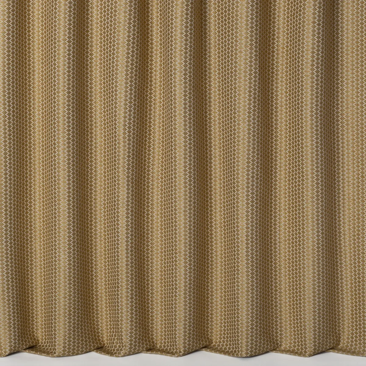 Ткань Nobilis Notte 11110_39 #3