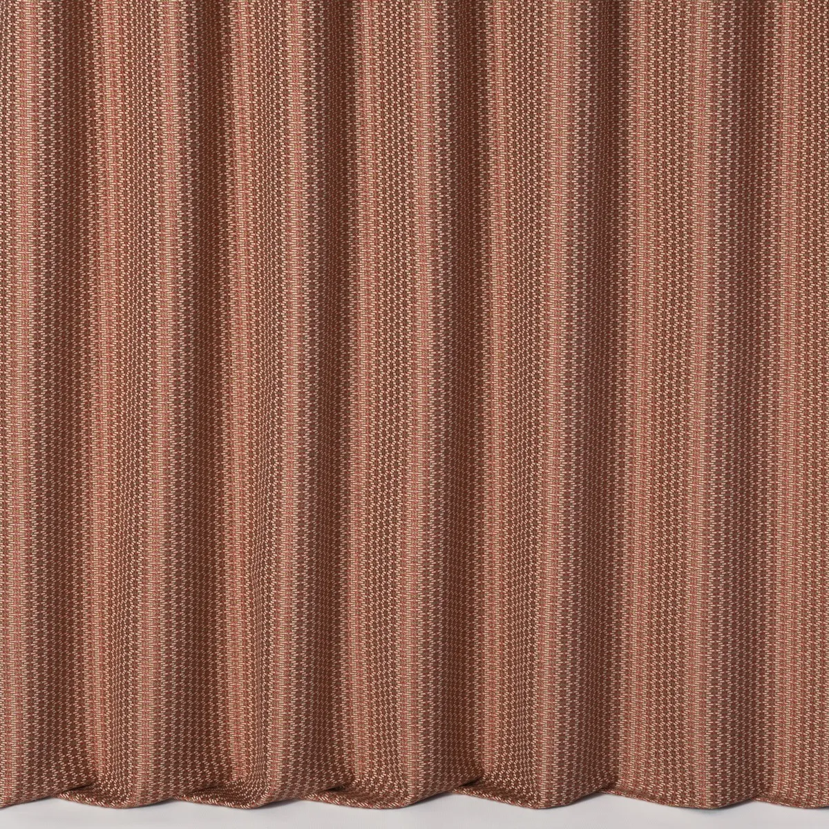 Ткань Nobilis Notte 11110_49 #3