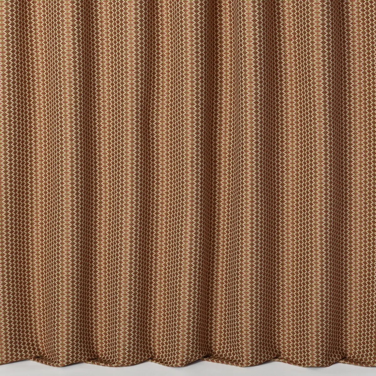 Ткань Nobilis Notte 11110_58 #3