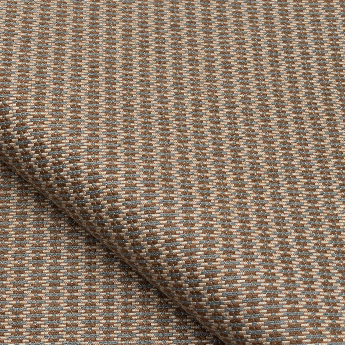 Ткань Nobilis Notte 11110_61