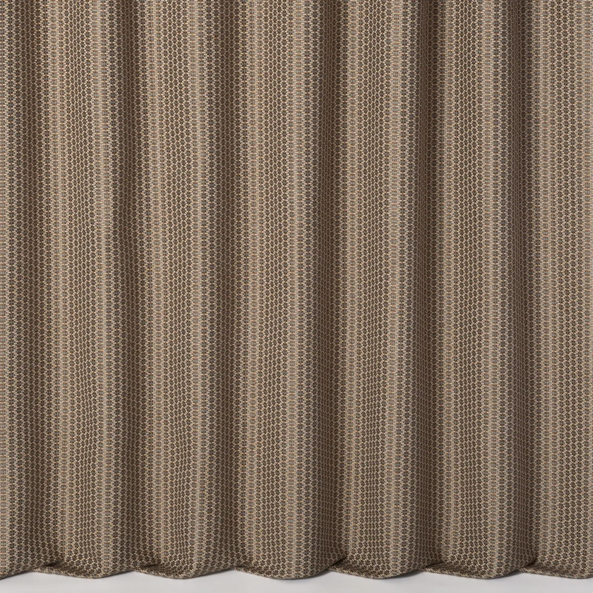 Ткань Nobilis Notte 11110_61 #3