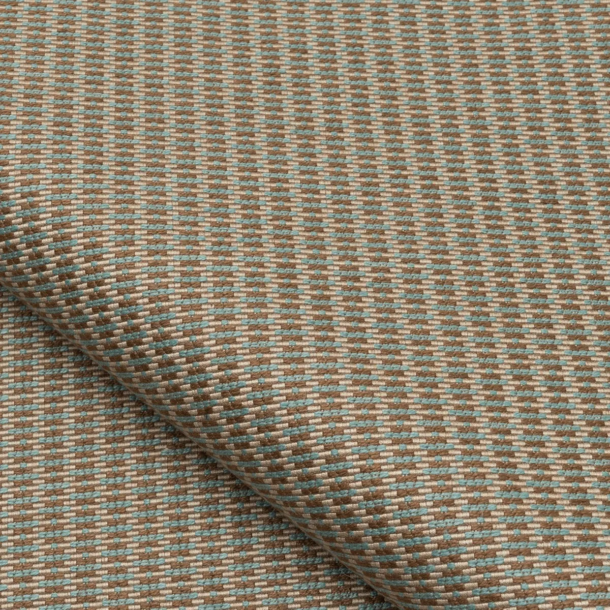 Ткань Nobilis Notte 11110_71