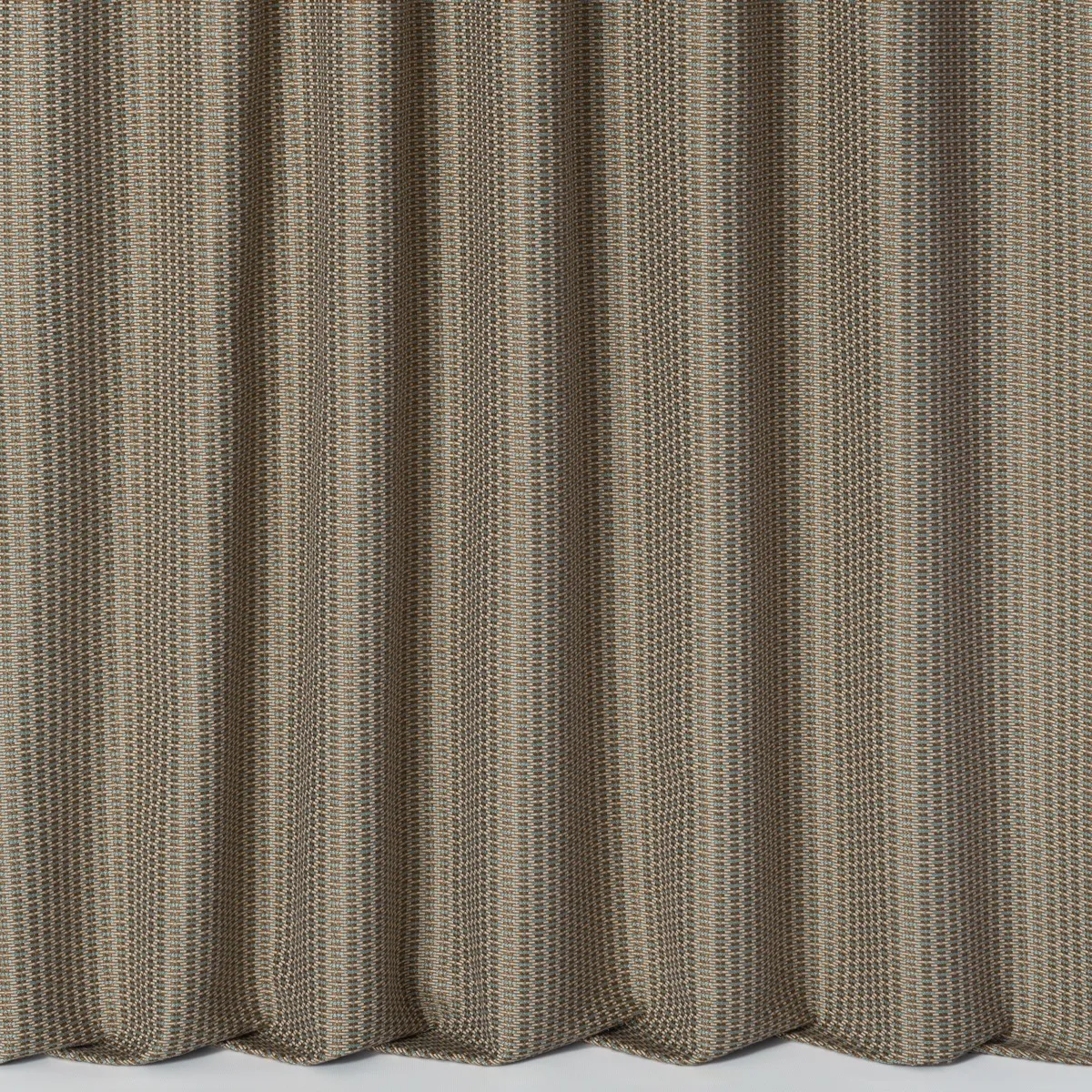 Ткань Nobilis Notte 11110_71 #3