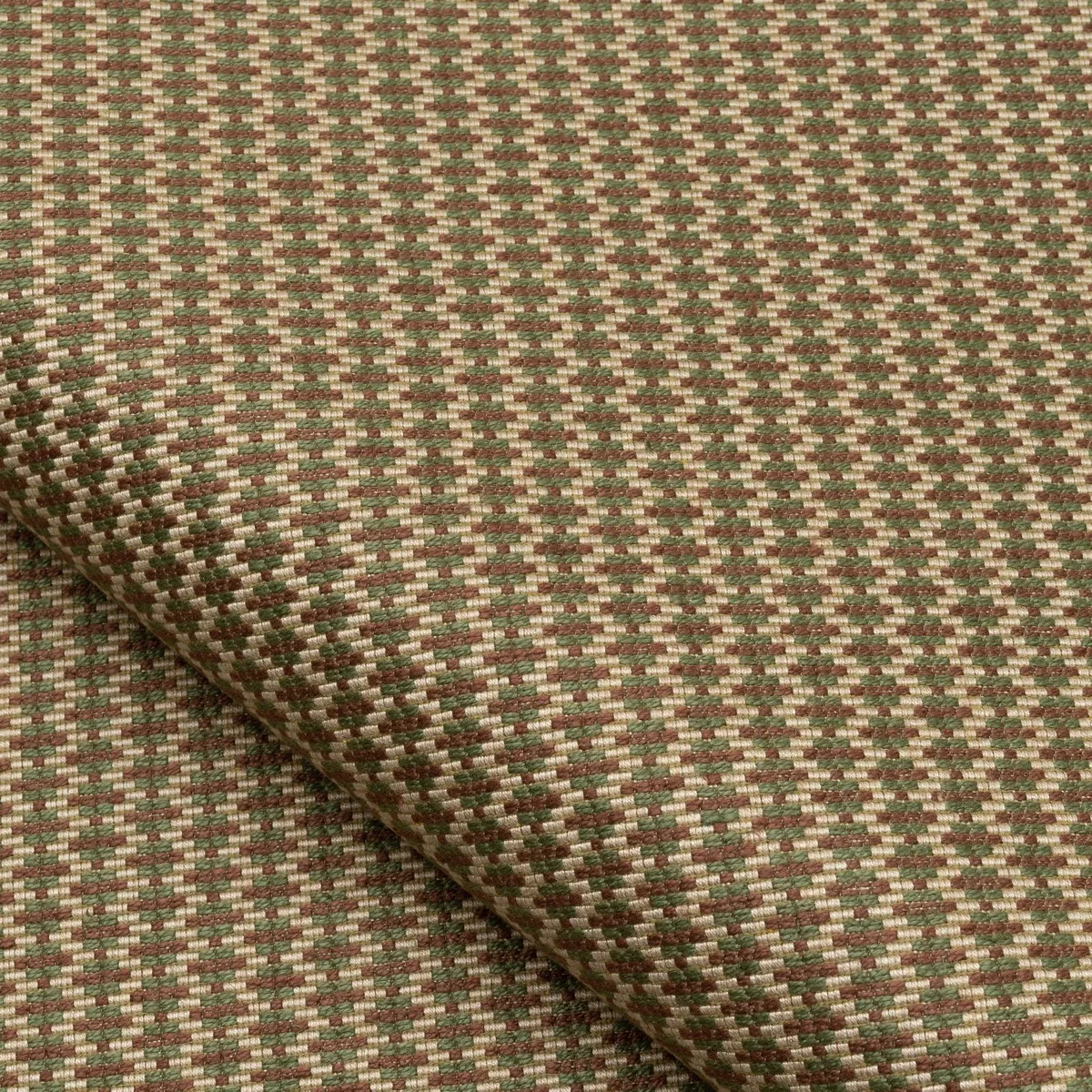 Ткань Nobilis Notte 11110_72