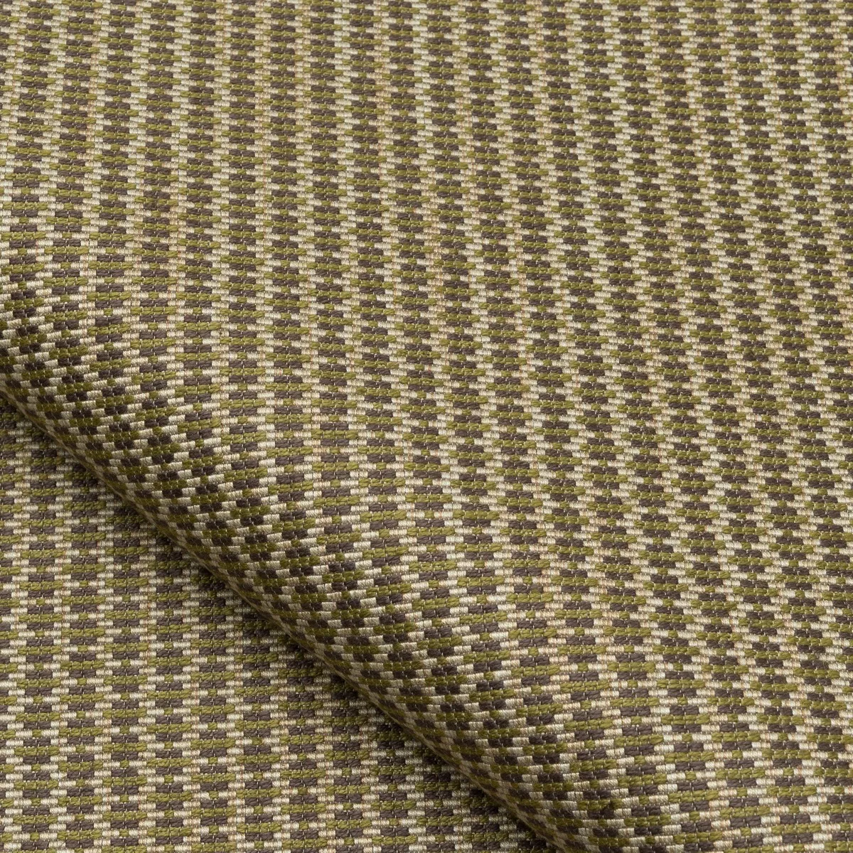 Ткань Nobilis Notte 11110_73