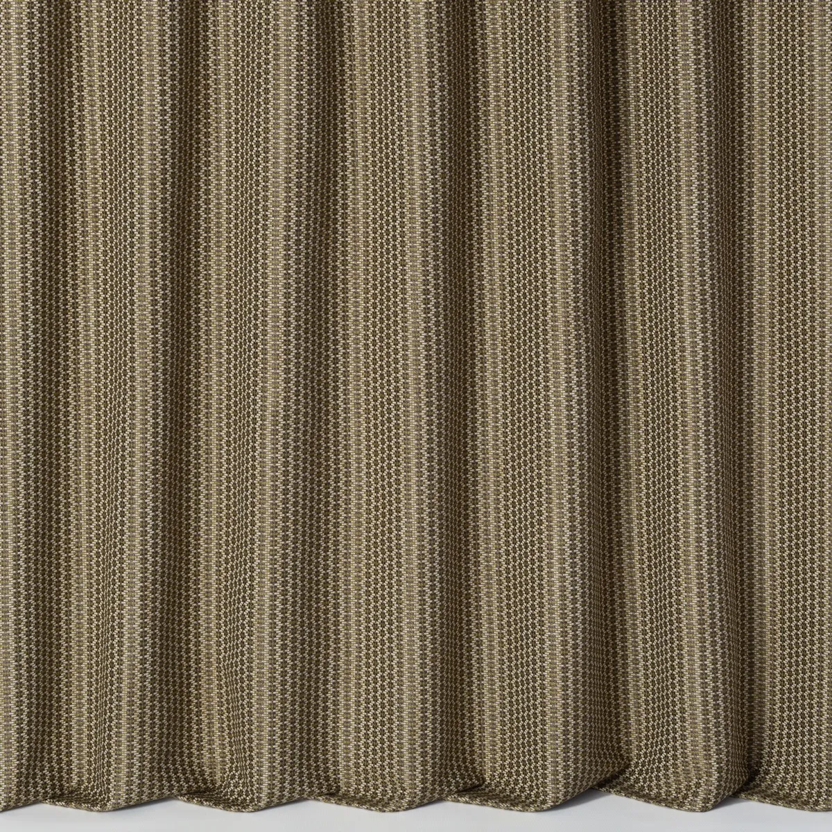 Ткань Nobilis Notte 11110_73 #3