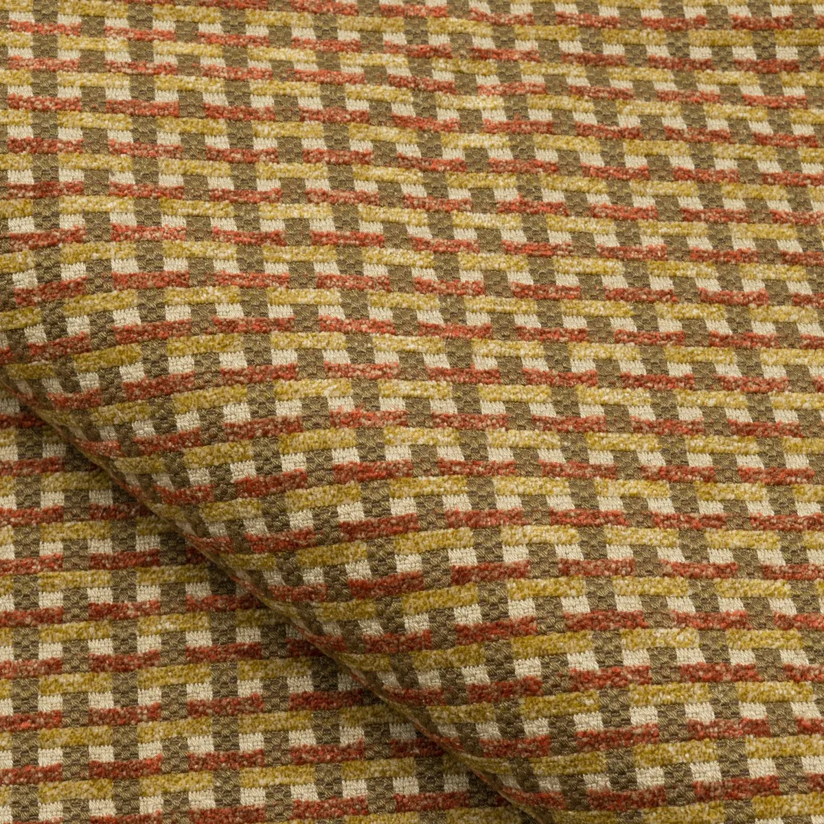 Ткань Nobilis Tambo 11109_35