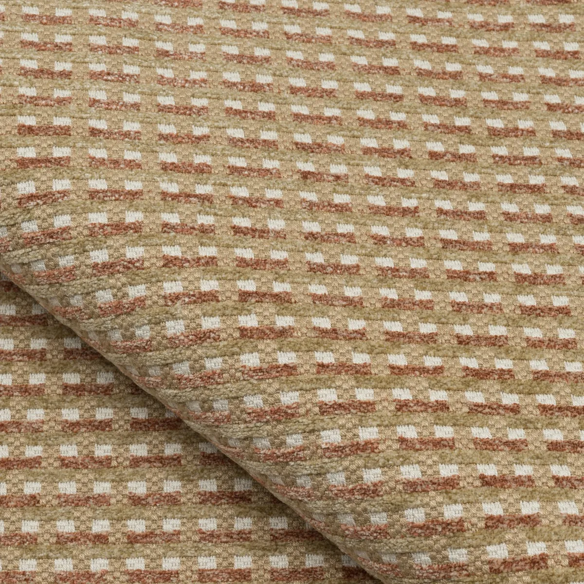 Ткань Nobilis Tambo 11109_47