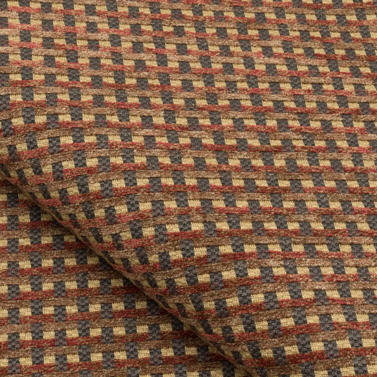 Ткань Nobilis Tambo 11109_52