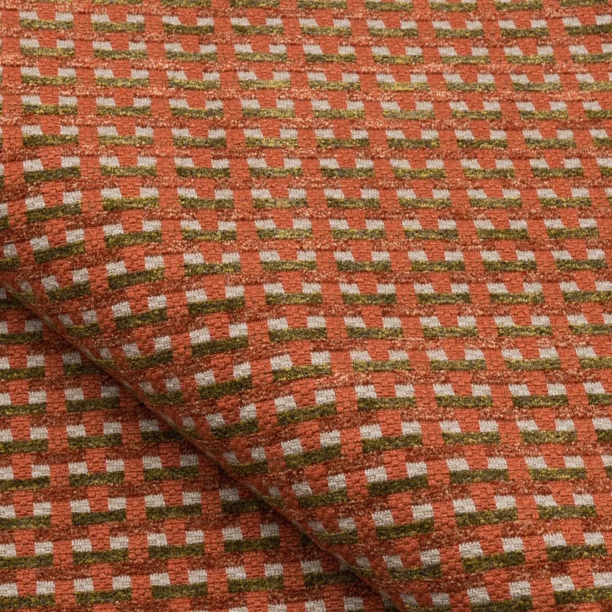 Ткань Nobilis Tambo 11109_56