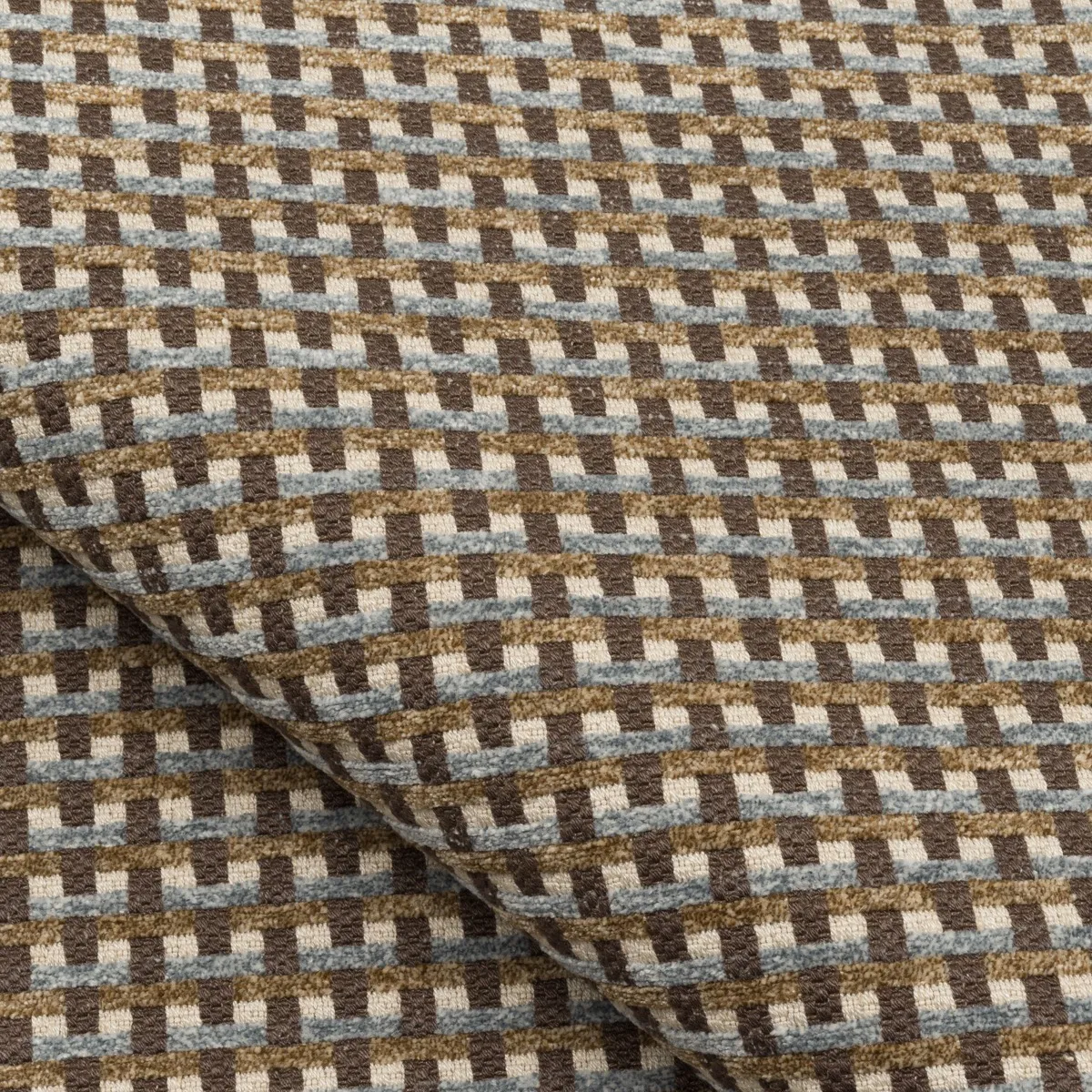 Ткань Nobilis Tambo 11109_61