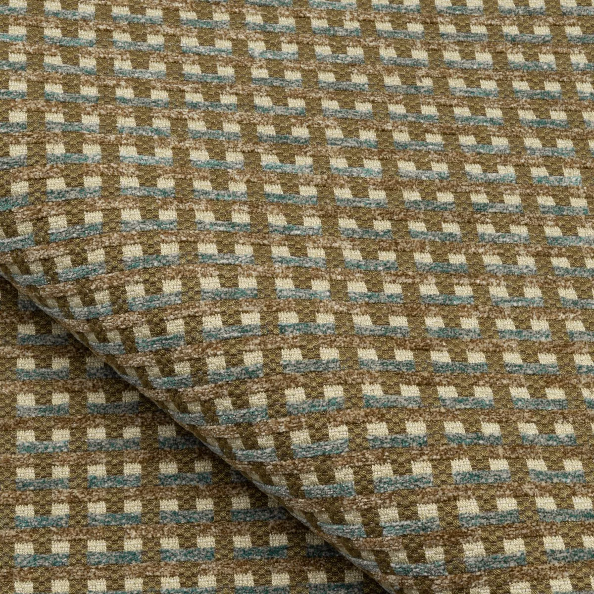 Ткань Nobilis Tambo 11109_64