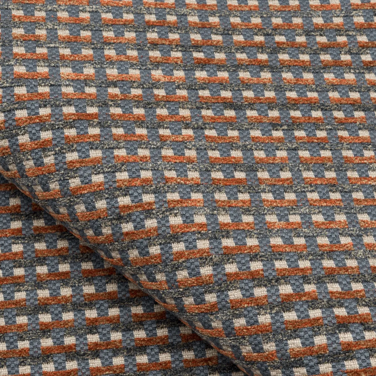 Ткань Nobilis Tambo 11109_69