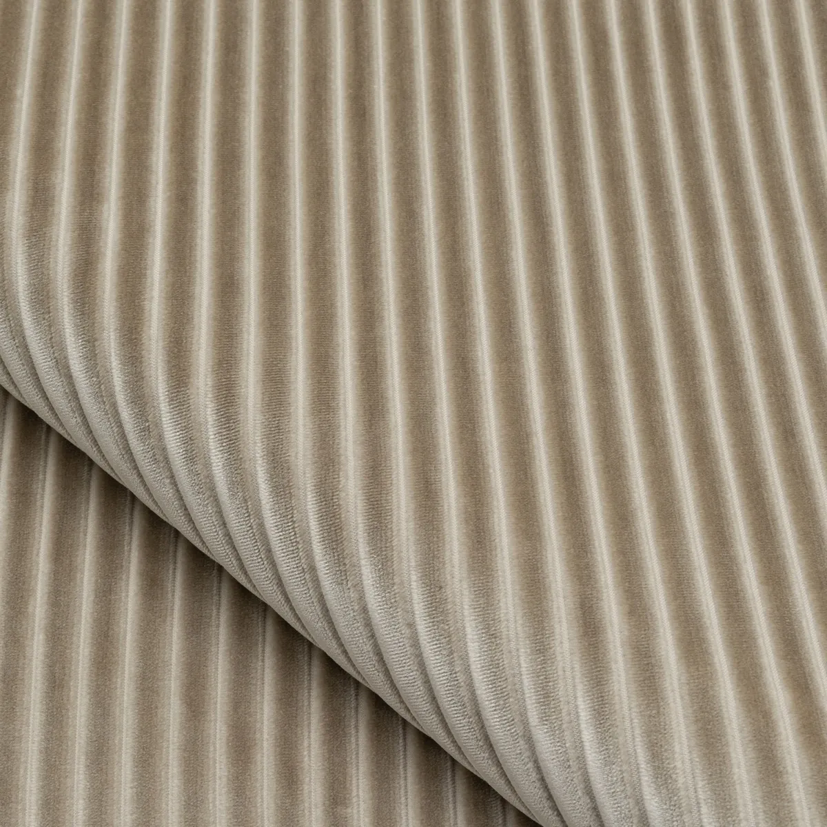 Ткань Nobilis Velours Aldo 11100_02