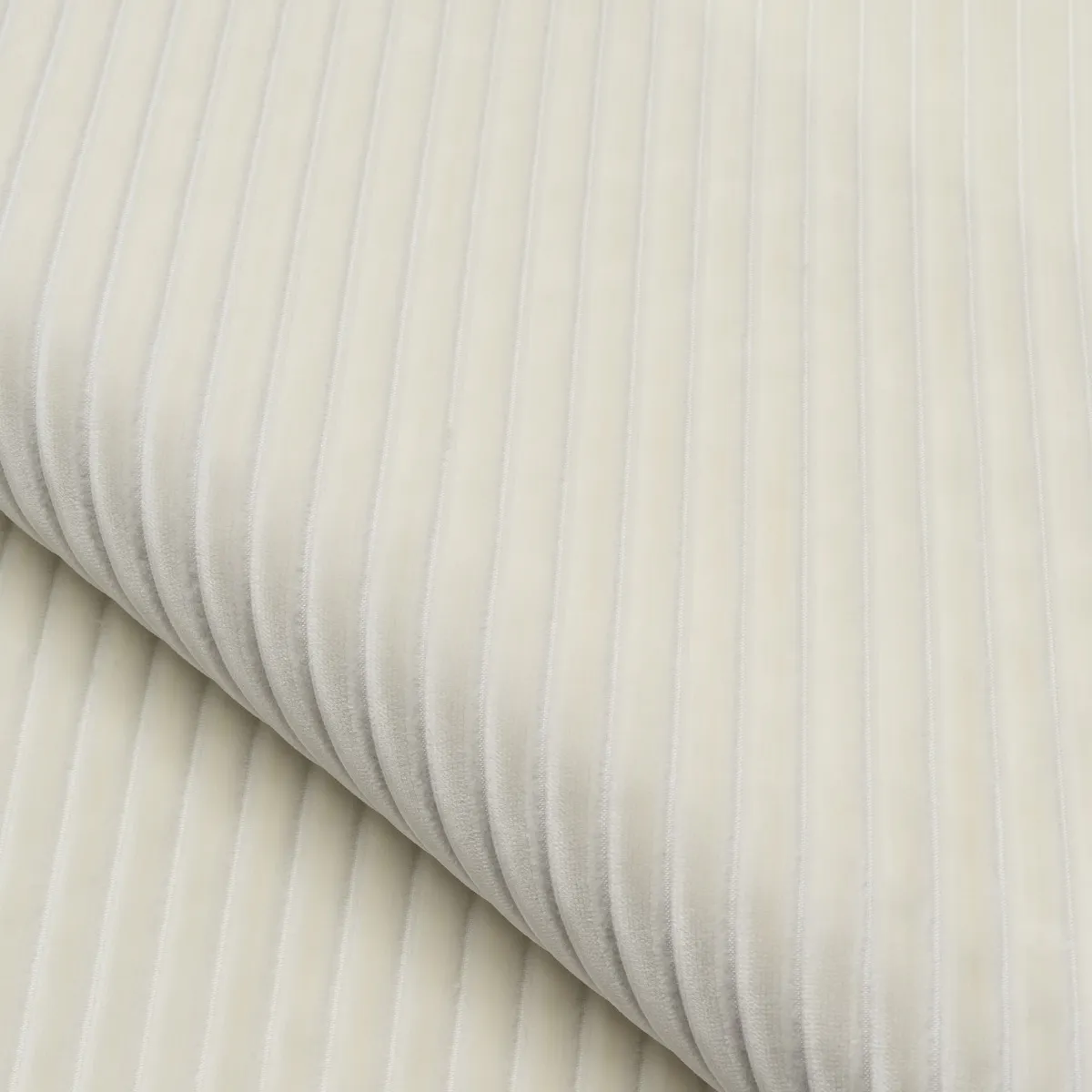 Ткань Nobilis Velours Aldo 11100_03