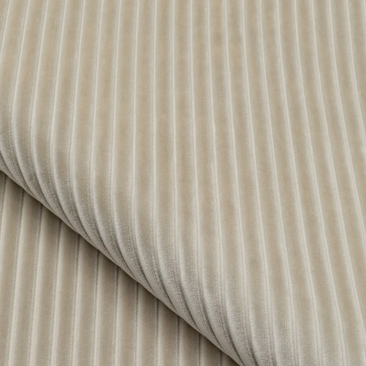 Ткань Nobilis Velours Aldo 11100_05