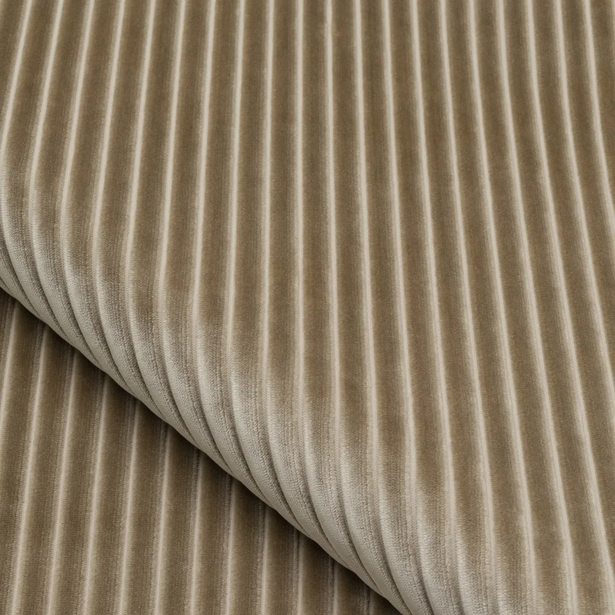 Ткань Nobilis Velours Aldo 11100_09