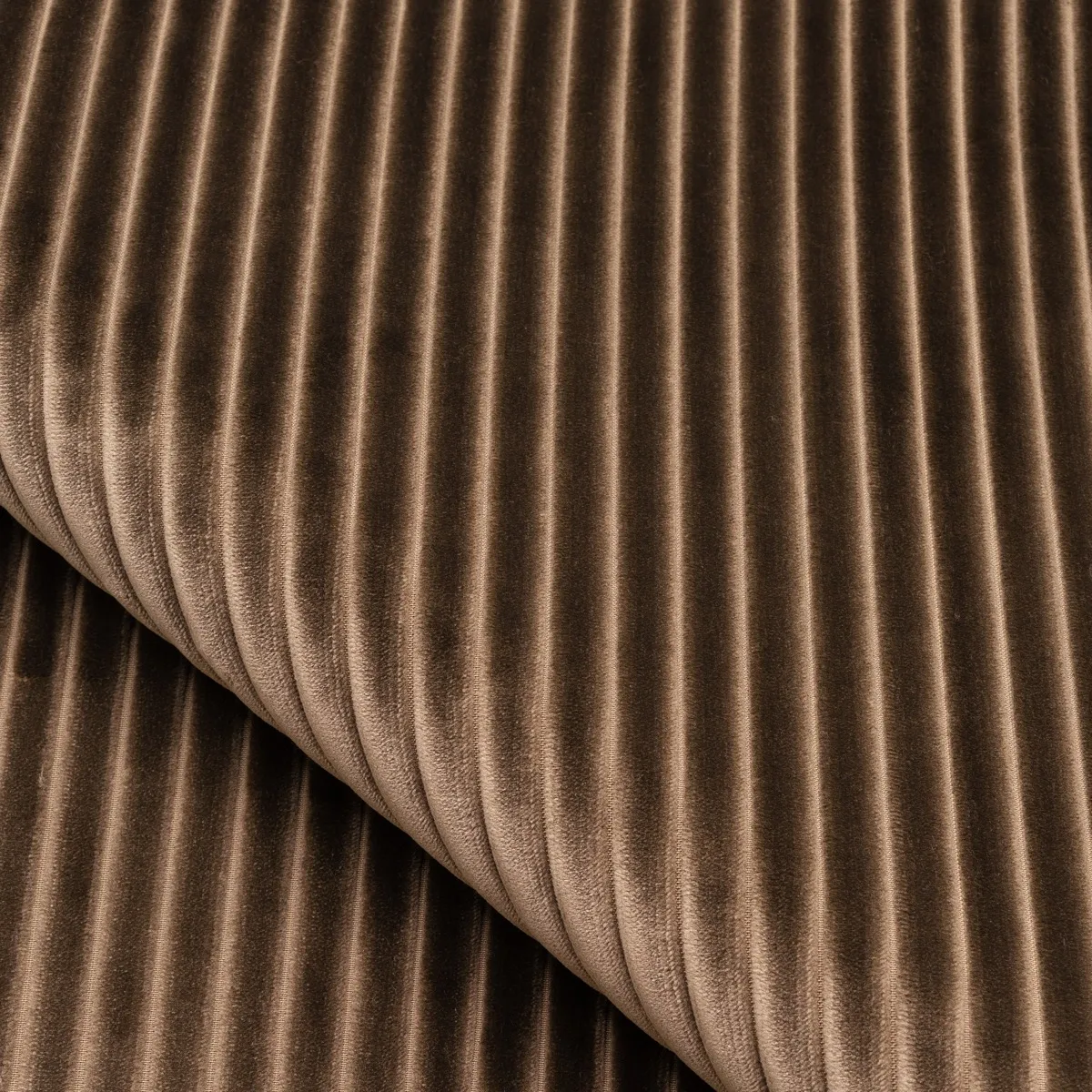 Ткань Nobilis Velours Aldo 11100_10