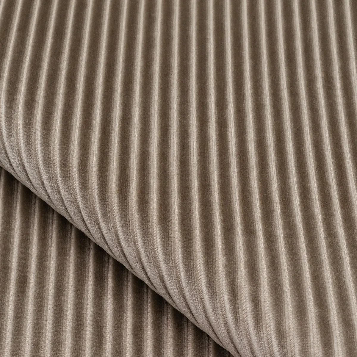 Ткань Nobilis Velours Aldo 11100_18