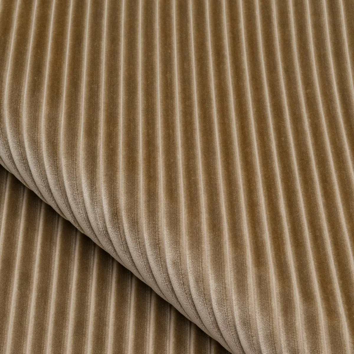 Ткань Nobilis Velours Aldo 11100_19