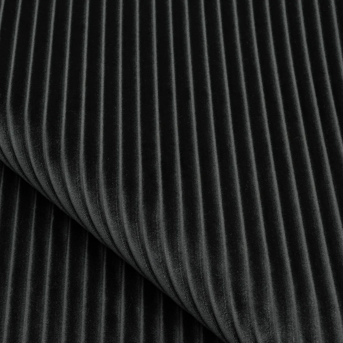 Ткань Nobilis Velours Aldo 11100_23