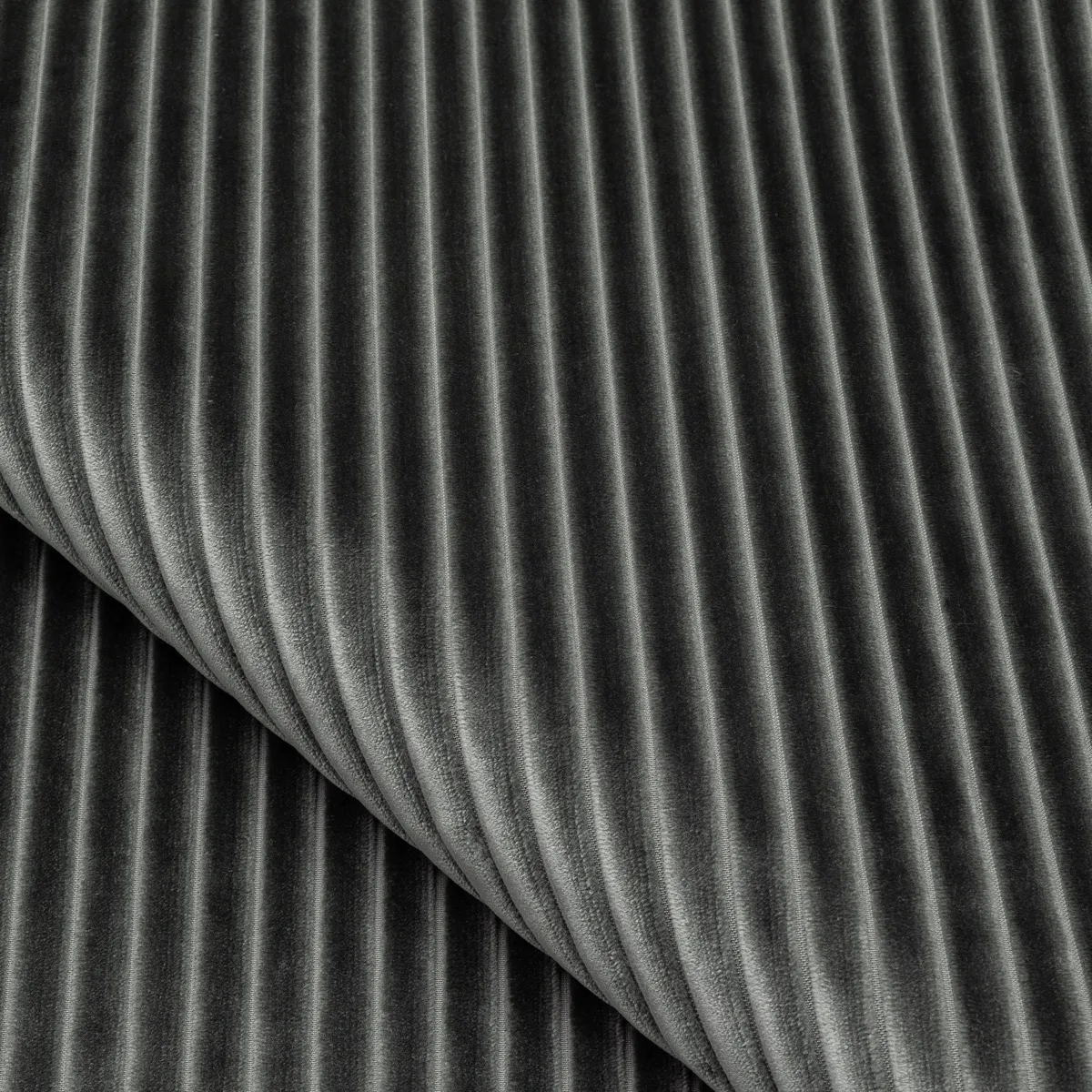 Ткань Nobilis Velours Aldo 11100_27