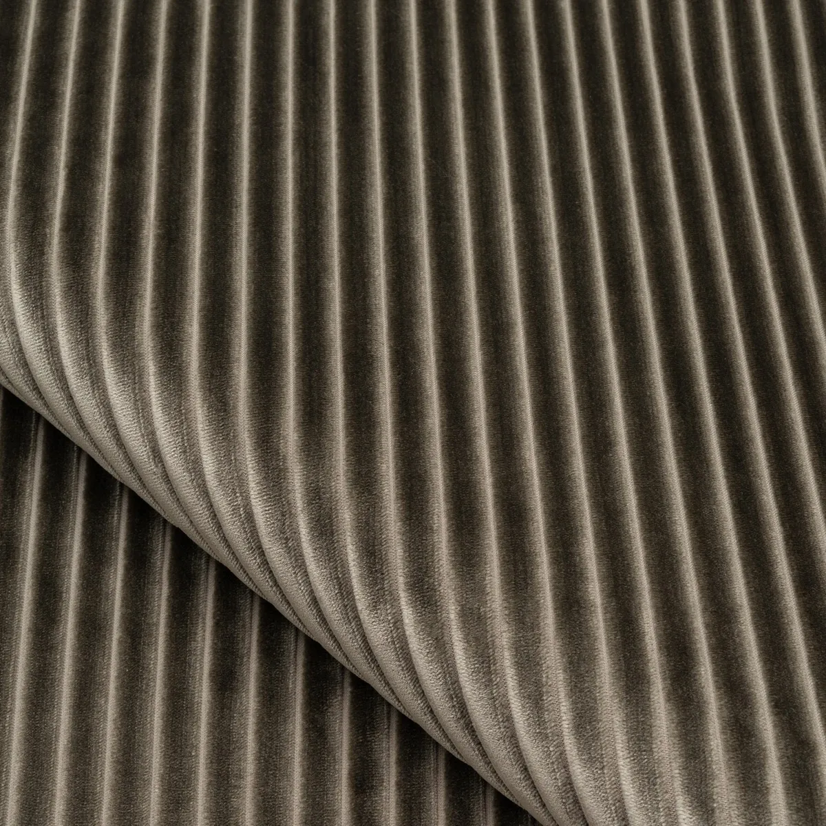 Ткань Nobilis Velours Aldo 11100_29