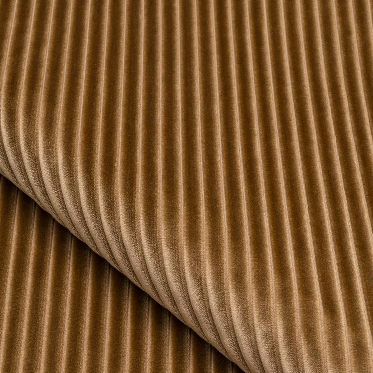 Ткань Nobilis Velours Aldo 11100_35