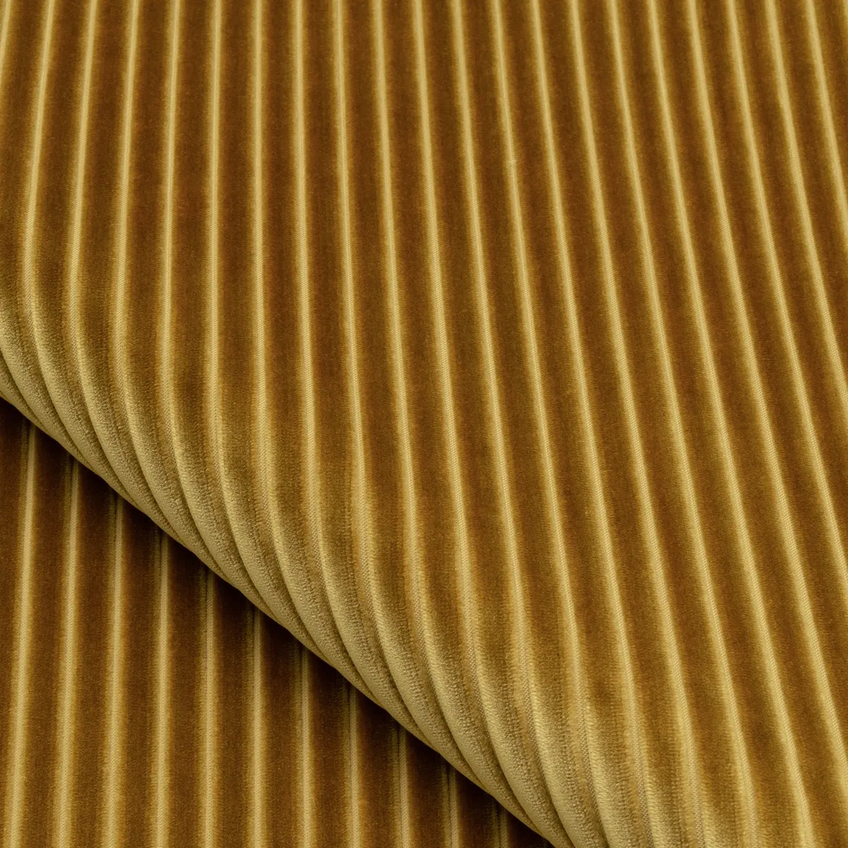 Ткань Nobilis Velours Aldo 11100_36