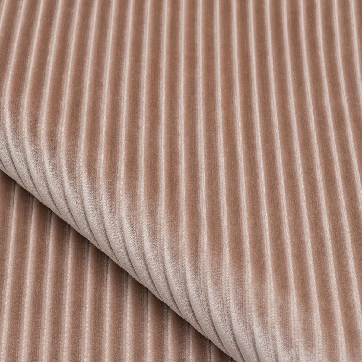 Ткань Nobilis Velours Aldo 11100_40